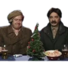 HappyNewYear-Новогодний 15