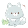 Rilakkuma: Friends of Chairoikoguma 8