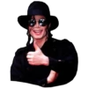 Michael Jackson 5