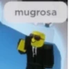 mugrosa