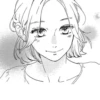 ✧manga pictures✧ @anime_sticks :: 13