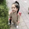 blackpink en tu area random 13