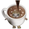 UwU 6