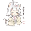 ୨୧ 12