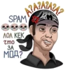 VitecP 7