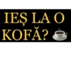 IEȘ LA O KOFĂ?