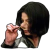 Michael Jackson 6