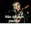 Madonna 10