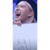 blackpink en tu area random 14