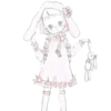 Soft (⑅•ᴗ•⑅) ..°♡ :: 13