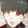 Ken by 6