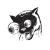Watch Dogs by SkyliNe_52 11