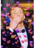 Love from 13