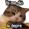 Kane_stickers Ya me dió la depre