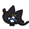 Tuxedo Cats Social Club 11