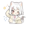 ୨୧ 13
