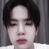あ mood wang yibo :; by 12