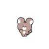 Thank you for loving ddarang 9