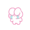 a dainty rabbit 13