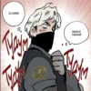 Mangahaha 11