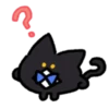 Tuxedo Cats Social Club 12