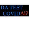 DA TEST COVIDAI?
