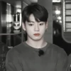 JUNGKOOK:: 13