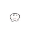 Soft hamster 'Byo' 10