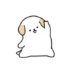 BOBA DOG 3 11