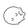 ふく C