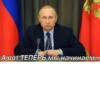 ЛиберастнR ( ) 14