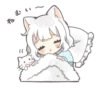 ୨୧ 14