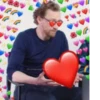 Love from 14