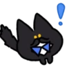 Tuxedo Cats Social Club 14