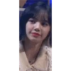 blackpink en tu area random 15