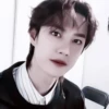 あ mood wang yibo :; by 13