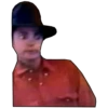 Michael Jackson 7