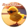 Magic Chicken! 10