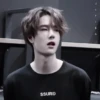 あ mood wang yibo :; by 15