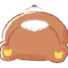 Rilakkuma: Friends of Chairoikoguma 13