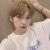 Lee know mood :: 10