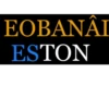 EOBANÂI ESTON