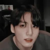 JUNGKOOK:: 14
