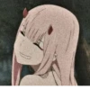 kitty 14