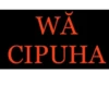 WA CIPUHA