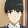 Ken by 11