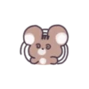 e'e