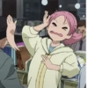 Kuroko no basket • 11