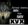 Согласны? Узнали? 9