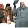 HappyNewYear-Новогодний 18